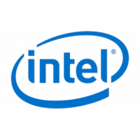 INTEL Core I9-14900KF 6.0 Ghz - Guanxe Atlantic Marketplace