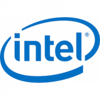INTEL Core I5-14400F 4.7 Ghz S1700 - Guanxe Atlantic Marketplace