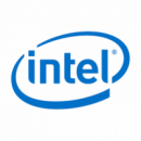 INTEL Core I7-14700KF 3.4 Ghz