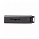 Pendrive USB 3.2 de 512 Gb