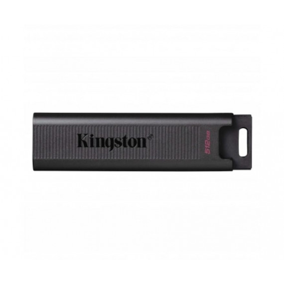 Pendrive USB 3.2 de 512 Gb