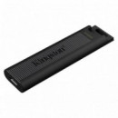 Pendrive USB Tipo-c 3.2 512GB