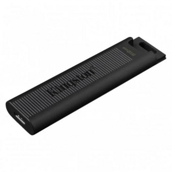 Pendrive USB Tipo-c 3.2 512GB