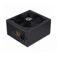 HIDITEC BZ850 Fuente Alimentación 850W Gaming 80 Plus Bronze - Guanxe Atlantic Marketplace