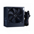 HIDITEC PSX500 Fuente de Alimentación 500W ATX