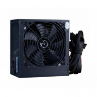 HIDITEC PSX500 Fuente de Alimentación 500W ATX