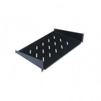 Bandeja Rack 1U 19 Pulgadas 30CM Profundidad  WPRACK - Guanxe Atlantic Marketplace