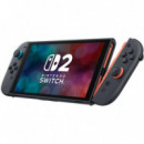 NINTENDO Switch 2 7.9" Full HD Hdr 120HZ 256GB + Mario Kart World