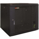 Armario Rack 19'' 12U 600X500X635 Mm  WPRACK