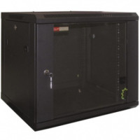 Armario Rack 19'' 12U 600X500X635 Mm  WPRACK
