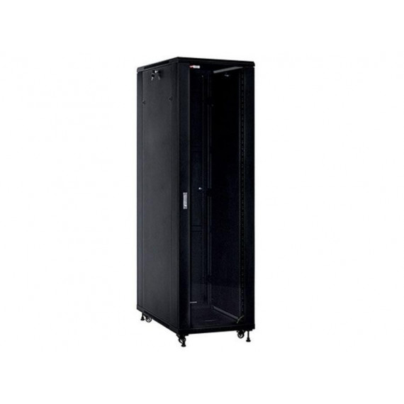 Armario Rack 19" 22U 600X600MM  WPRACK