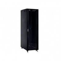 Armario Rack 19" 22U 600X600MM  WPRACK