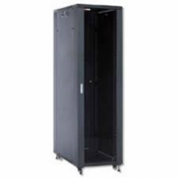 Armario Rack 19" 32U Desmontado 600X800MM WPRACK
