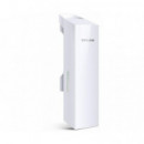 TP-LINK CPE510 Punto de Acceso Exterior 300 Mbps