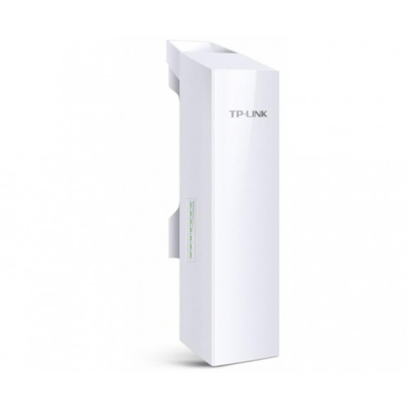 TP-LINK CPE510 Punto de Acceso Exterior 300 Mbps