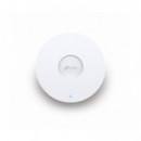 TP-LINK EAP610 Punto de Acceso Inalámbrico AX1800 Wifi 6
