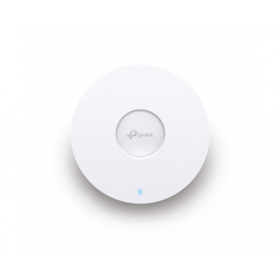 TP-LINK EAP610 Punto de Acceso Inalámbrico AX1800 Wifi 6