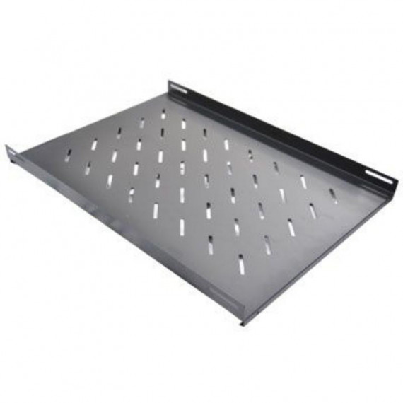 Bandeja Rack Fija WPRACK 1U 45KG Armario F350