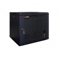 Armario Rack 19" 15U 600X600MM Desmontado  WPRACK