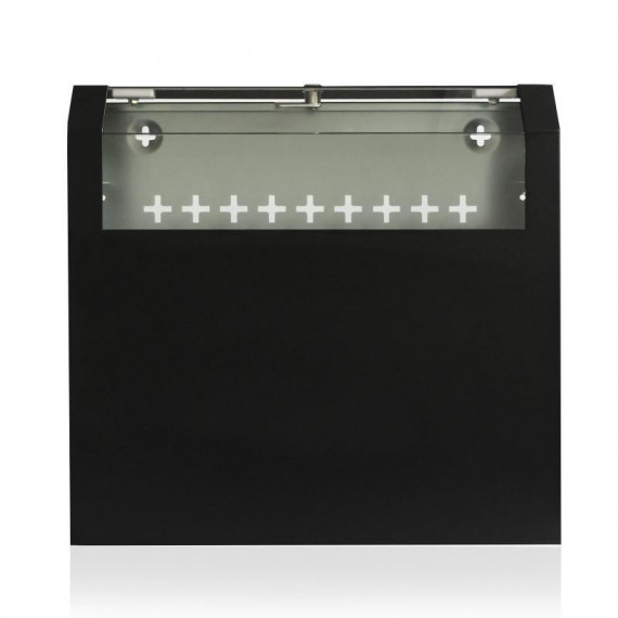 Armario Rack 19" 5U Vertical WPRACK