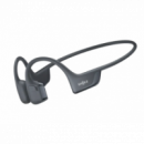 SHOKZ Openrun Pro 2 Auriculares Deportivos Conducción ósea