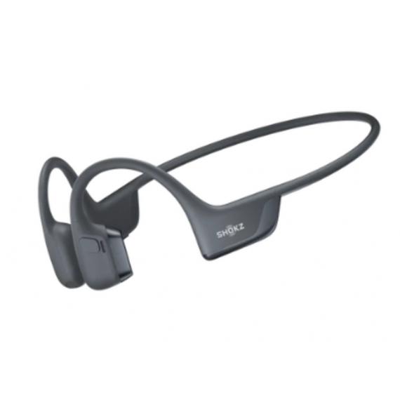 SHOKZ Openrun Pro 2 Auriculares Deportivos Conducción ósea