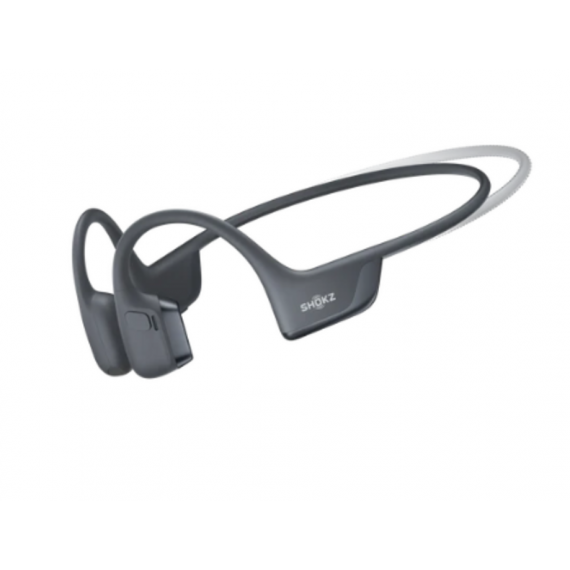 SHOKZ Openrun Pro 2 Mini Auriculares Deportivos Conducción ósea