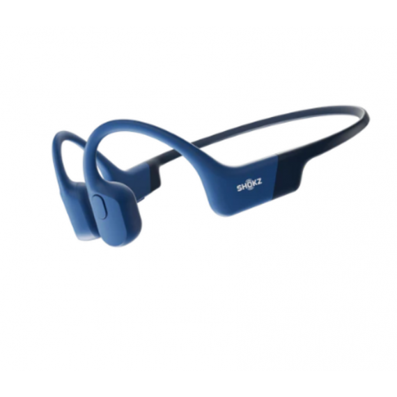 SHOKZ Openrun Auriculares Deportivos Conducción ósea