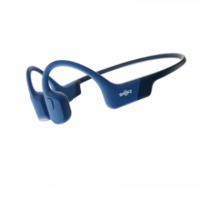 SHOKZ Openrun Auriculares Deportivos Conducción ósea