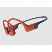 SHOKZ Openswim Pro Auriculares Deportivos Conducción ósea