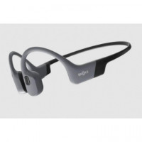 SHOKZ Openswim Pro Auriculares Deportivos Gris