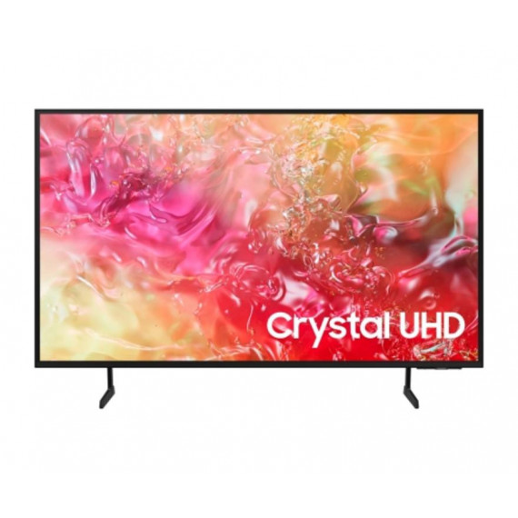 SAMSUNG UE50DU7172U 50'' 4K Uhd Smart TV