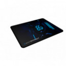 NEWSKILL Bahamut Large Alfombrilla Gaming