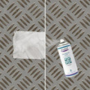 EWENT EW5627 Removedor de Pegamento en Spray