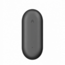 Plaud Note Pin Grabadora de Voz Digital con IA