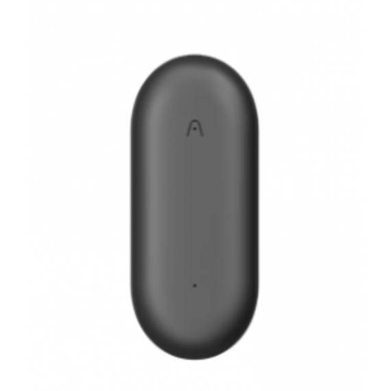 Plaud Note Pin Grabadora de Voz Digital con IA