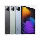 XIAOMI Pad 7 Tablet 11.2" Snapdragon 8GB 256GB Gris