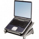 FELLOWES Office Suites Riser Soporte para Portátil