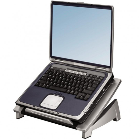 FELLOWES Office Suites Riser Soporte para Portátil