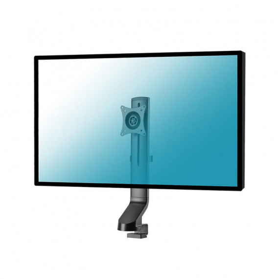 KIMEX Soporte de Mesa para Monitor 17"-32" Ultra Ajustable
