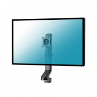 KIMEX Soporte de Mesa para Monitor 17"-32" Ultra Ajustable