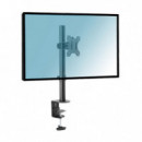KIMEX Soporte de Mesa para Monitor 13"-32"