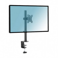 KIMEX Soporte de Mesa para Monitor 13"-32"