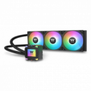 THERMALTAKE LA360 Argb Kit Refrigeración Líquida