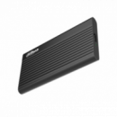 DAHUA T70 Disco Duro Externo Ssd 2TB Usb-c