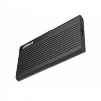 DAHUA T70 Disco Duro Externo Ssd 2TB Usb-c