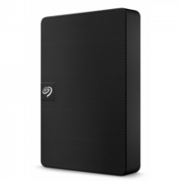 SEAGATE Expansion Disco Duro Externo 2TB USB 3.2 - Guanxe Atlantic Marketplace