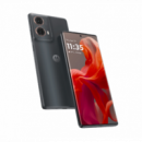 MOTOROLA Moto G85 Gris 5G 256GB