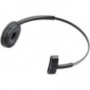 Diadema Poly/plantronics CS540 Adicional  POLY