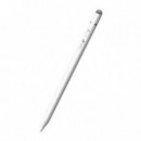 LEOTEC Stylus Epen Plus LESTP04W